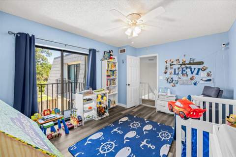 3124 SE Brook Street, Stuart FL - photo 24 of 32