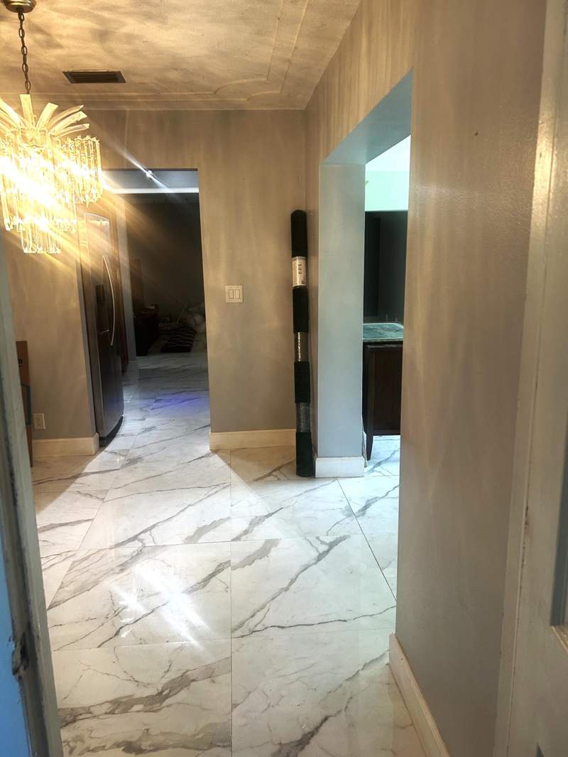 5 bedroom Single Family Residence at 4531 NW 13th Court, Flair Subdivision No 4, Lauderhill — photo 5