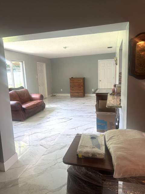 4531 NW 13th Court, Lauderhill FL - photo 6 of 8