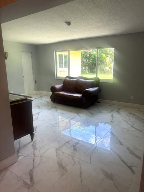 4531 NW 13th Court, Lauderhill FL - photo 7 of 8