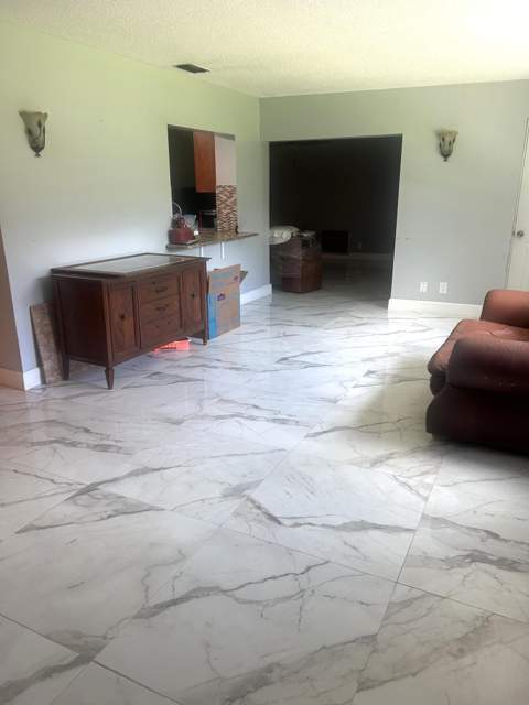 4531 NW 13th Court, Lauderhill FL - photo 8 of 8