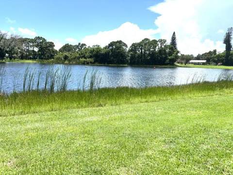 5769 Deer Run Drive #3I, Fort Pierce FL - photo 23 of 30