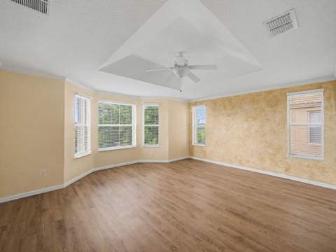 11728 SW Bennington Circle, Port St. Lucie FL - photo 15 of 117