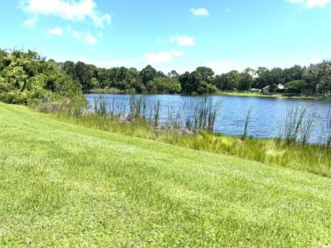 5769 Deer Run Drive #3I, Fort Pierce FL - photo 24 of 30