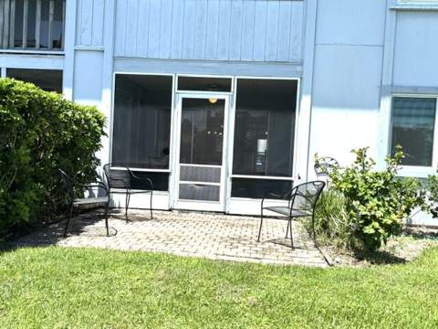 5769 Deer Run Drive #3I, Fort Pierce FL - photo 22 of 30