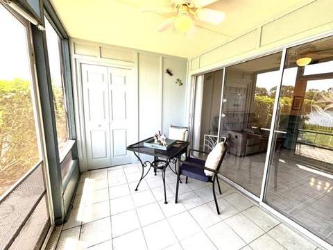 5769 Deer Run Drive #3I, Fort Pierce FL - photo 21 of 30