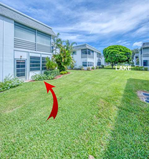 3240 Lake Osborne Drive #109, Lake Worth Beach FL - photo 8 of 20