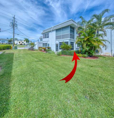 3240 Lake Osborne Drive #109, Lake Worth Beach FL - photo 7 of 20