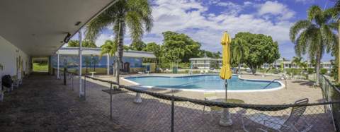 3240 Lake Osborne Drive #109, Lake Worth Beach FL - photo 17 of 20