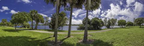 3240 Lake Osborne Drive #109, Lake Worth Beach FL - photo 20 of 20
