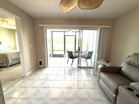 5769 Deer Run Drive #3I, Fort Pierce FL - photo 19 of 30