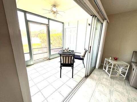 5769 Deer Run Drive #3I, Fort Pierce FL - photo 20 of 30