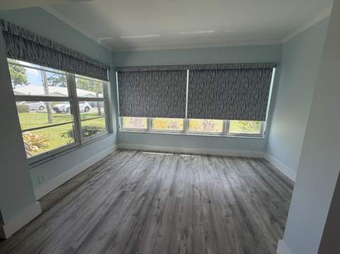 14516 Canalview Drive #B, Delray Beach FL - photo 7 of 15
