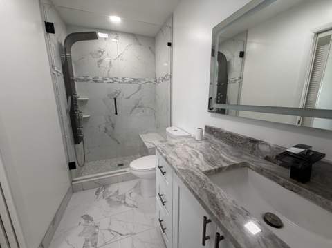 14516 Canalview Drive #B, Delray Beach FL - photo 11 of 15