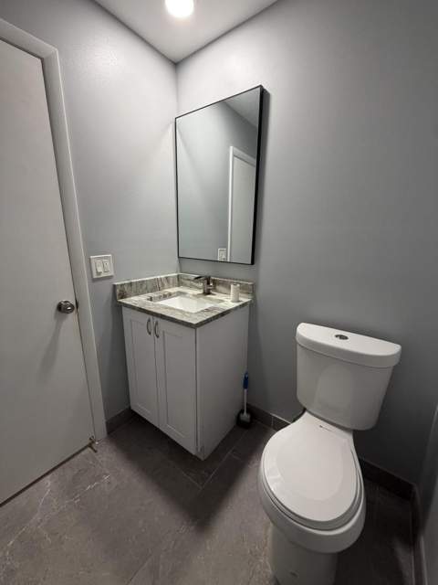 14516 Canalview Drive #B, Delray Beach FL - photo 8 of 15