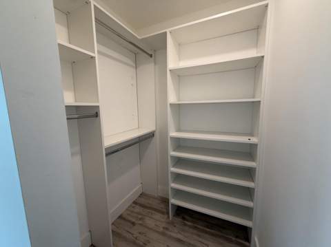 14516 Canalview Drive #B, Delray Beach FL - photo 14 of 15