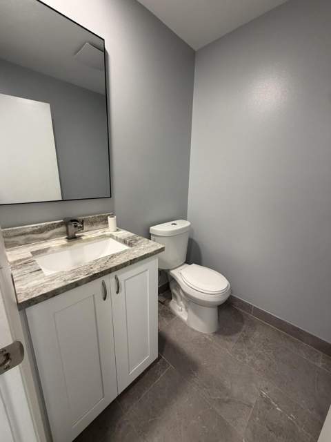 14516 Canalview Drive #B, Delray Beach FL - photo 10 of 15