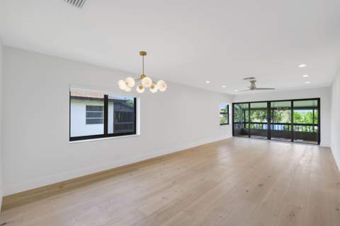 13921 Royal Palm Court #B, Delray Beach FL - photo 10 of 73
