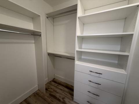 14516 Canalview Drive #B, Delray Beach FL - photo 15 of 15