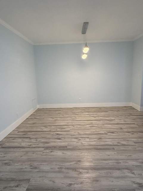 14516 Canalview Drive #B, Delray Beach FL - photo 6 of 15
