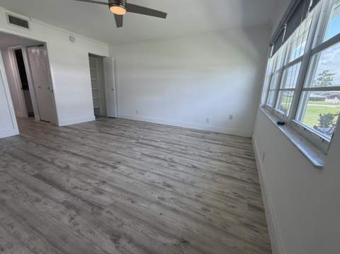 14516 Canalview Drive #B, Delray Beach FL - photo 9 of 15