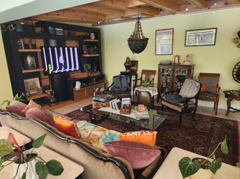 716 Middle River Drive, Fort Lauderdale FL - photo 16 of 21