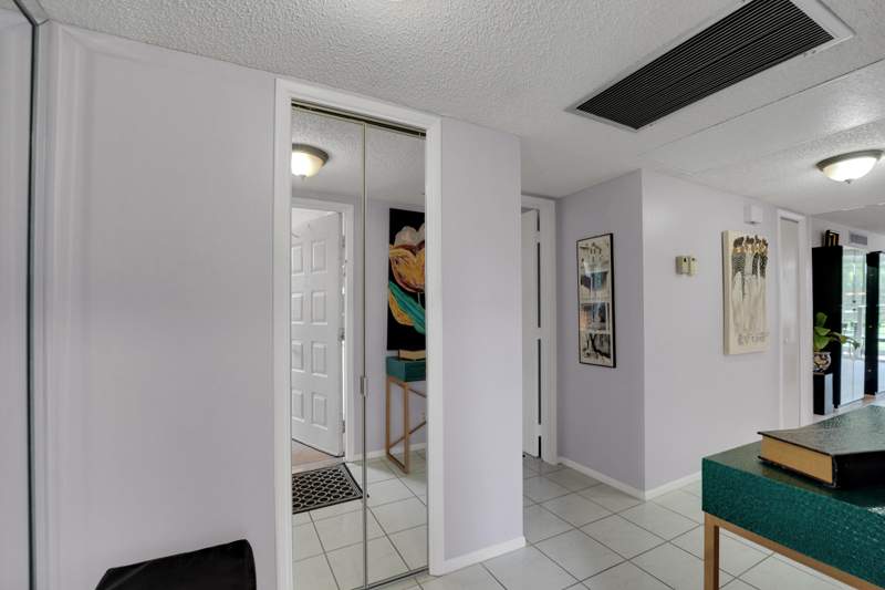 3 bedroom Condominium at 804 Cypress Grove Lane #210, No 123 Palm-Aire Country Club, Pompano Beach — photo 4