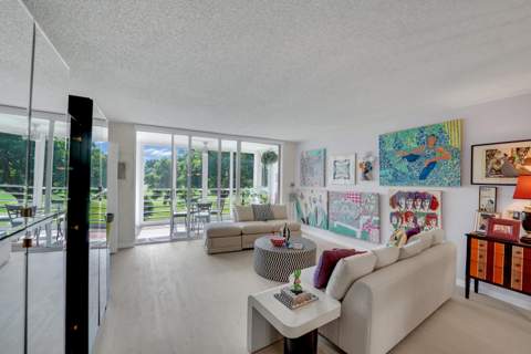 804 Cypress Grove Lane #210, Pompano Beach FL - photo 9 of 37