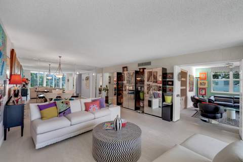 804 Cypress Grove Lane #210, Pompano Beach FL - photo 12 of 37