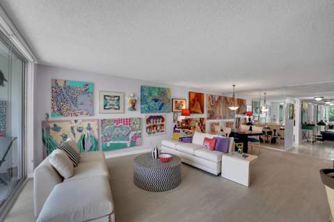 804 Cypress Grove Lane #210, Pompano Beach FL - photo 15 of 37