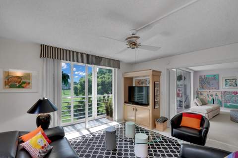 804 Cypress Grove Lane #210, Pompano Beach FL - photo 19 of 37