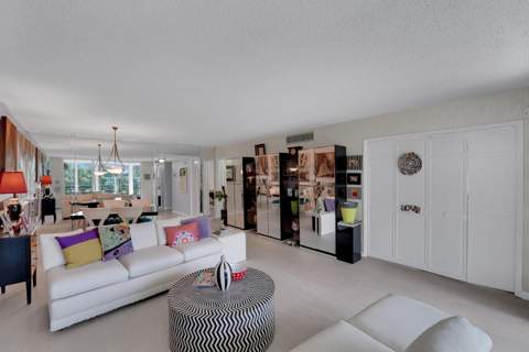 804 Cypress Grove Lane #210, Pompano Beach FL - photo 21 of 37