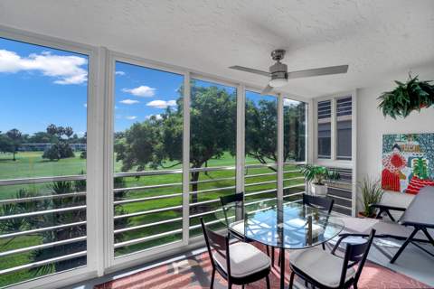 804 Cypress Grove Lane #210, Pompano Beach FL - photo 22 of 37