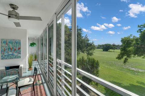 804 Cypress Grove Lane #210, Pompano Beach FL - photo 23 of 37