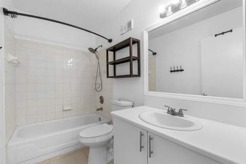 131 Yacht Club Way #307, Hypoluxo FL - photo 16 of 48