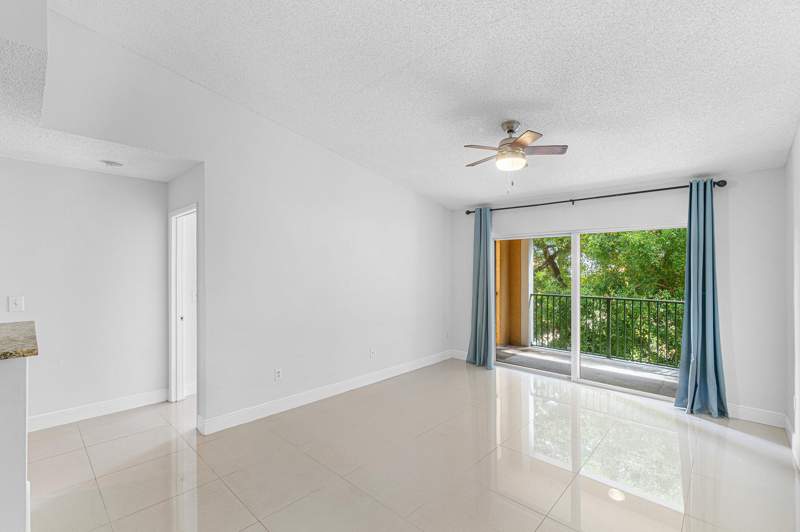 2 bedroom Condominium at 131 Yacht Club Way #307, Yacht Club On The Intracoastal Condo, Hypoluxo — photo 5
