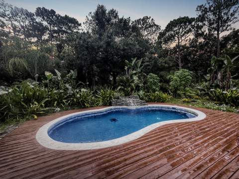 4500 SW Country Place, Palm City FL - photo 6 of 33