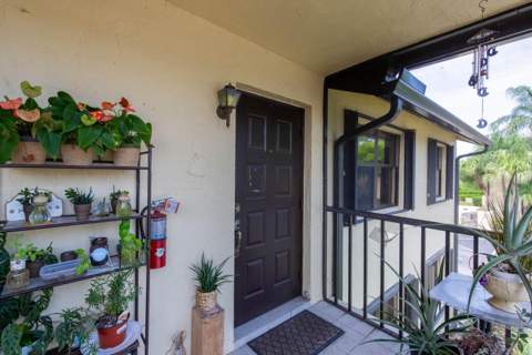 4703 Lucerne Lakes Boulevard #204, Lake Worth FL - photo 13 of 20