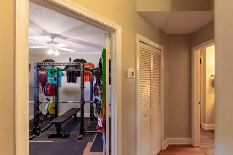4703 Lucerne Lakes Boulevard #204, Lake Worth FL - photo 7 of 20