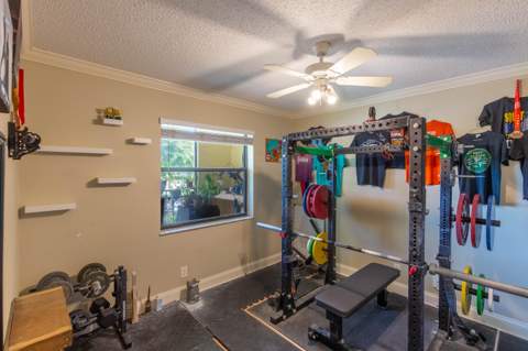 4703 Lucerne Lakes Boulevard #204, Lake Worth FL - photo 8 of 20
