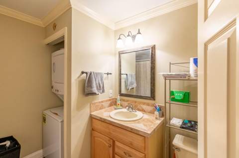 4703 Lucerne Lakes Boulevard #204, Lake Worth FL - photo 9 of 20