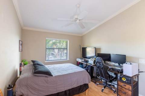 4703 Lucerne Lakes Boulevard #204, Lake Worth FL - photo 12 of 20