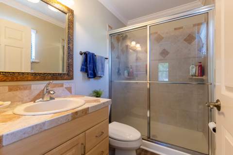 4703 Lucerne Lakes Boulevard #204, Lake Worth FL - photo 11 of 20