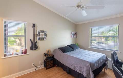 4703 Lucerne Lakes Boulevard #204, Lake Worth FL - photo 10 of 20