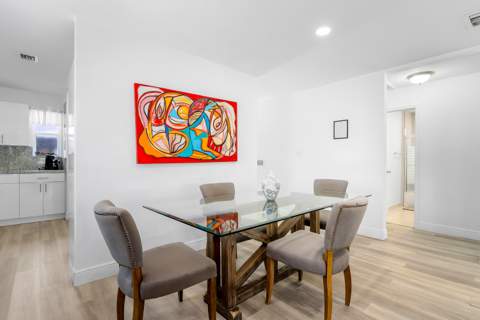 2709 Dewey Street, Hollywood FL - photo 8 of 26
