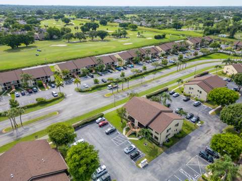 4703 Lucerne Lakes Boulevard #204, Lake Worth FL - photo 18 of 20