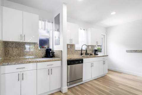2709 Dewey Street, Hollywood FL - photo 10 of 26