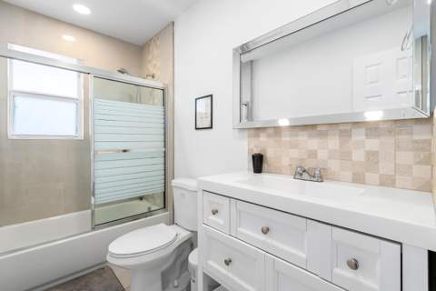 2709 Dewey Street, Hollywood FL - photo 12 of 26