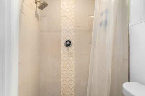 2709 Dewey Street, Hollywood FL - photo 14 of 26