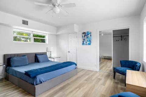 2709 Dewey Street, Hollywood FL - photo 15 of 26